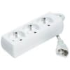 Vignette Photo produit 1