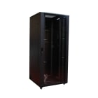 Uniformatic - ARMOIRE DE BRASSAGE 36U L=600 P=800