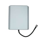 Uniformatic - ANTENNE INTERIEURE MURALE POUR AMPLI GSM