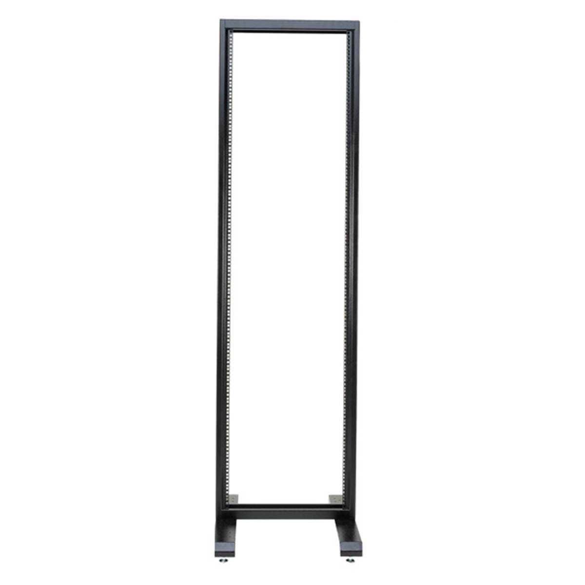 Uniformatic - CHASSIS BATIRACK SIMPLE 42U 2 MONTANTS