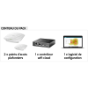 Vignette Photo produit 3