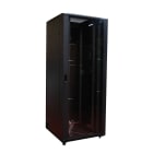 Uniformatic - ARMOIRE DE BRASSAGE 42U L=800 P=1000