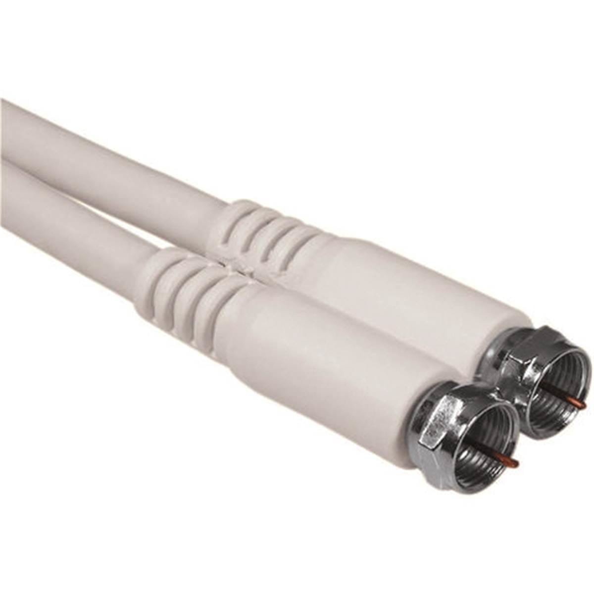 Uniformatic - CORDON ANTENNE TV SATELLITE 3 METRES