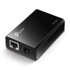 Uniformatic - INJECTEUR POE 2 PORTS GIGABIT 48V tp-link TL-POE150S