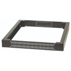 Uniformatic - REHAUSSEURS POUR BAIE RESEAU 600x600