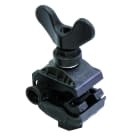 Seifel - Connecteur étanche TTDEP - câble principal 6 à 25mm². câble dérivé 1.5 à 10 mm²