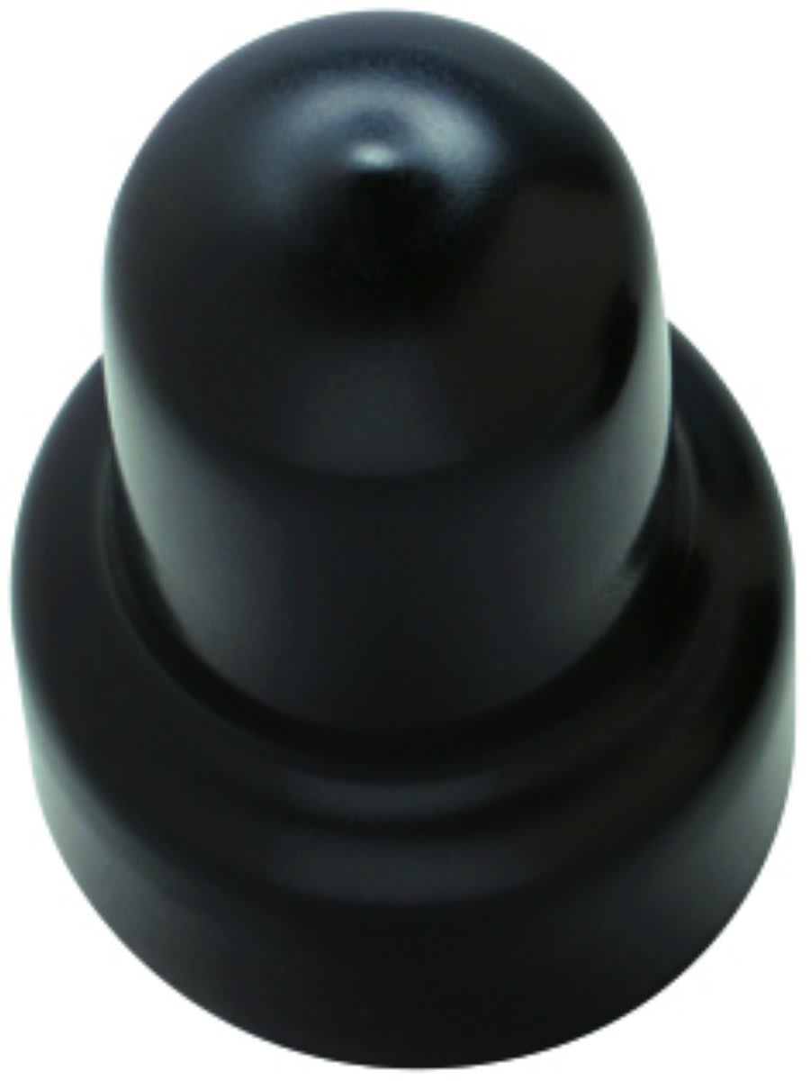 Seifel - Capuchon de protection pour un ecrou de candelabre M18
