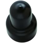 Seifel - Capuchon de protection pour un écrou de candélabre M24