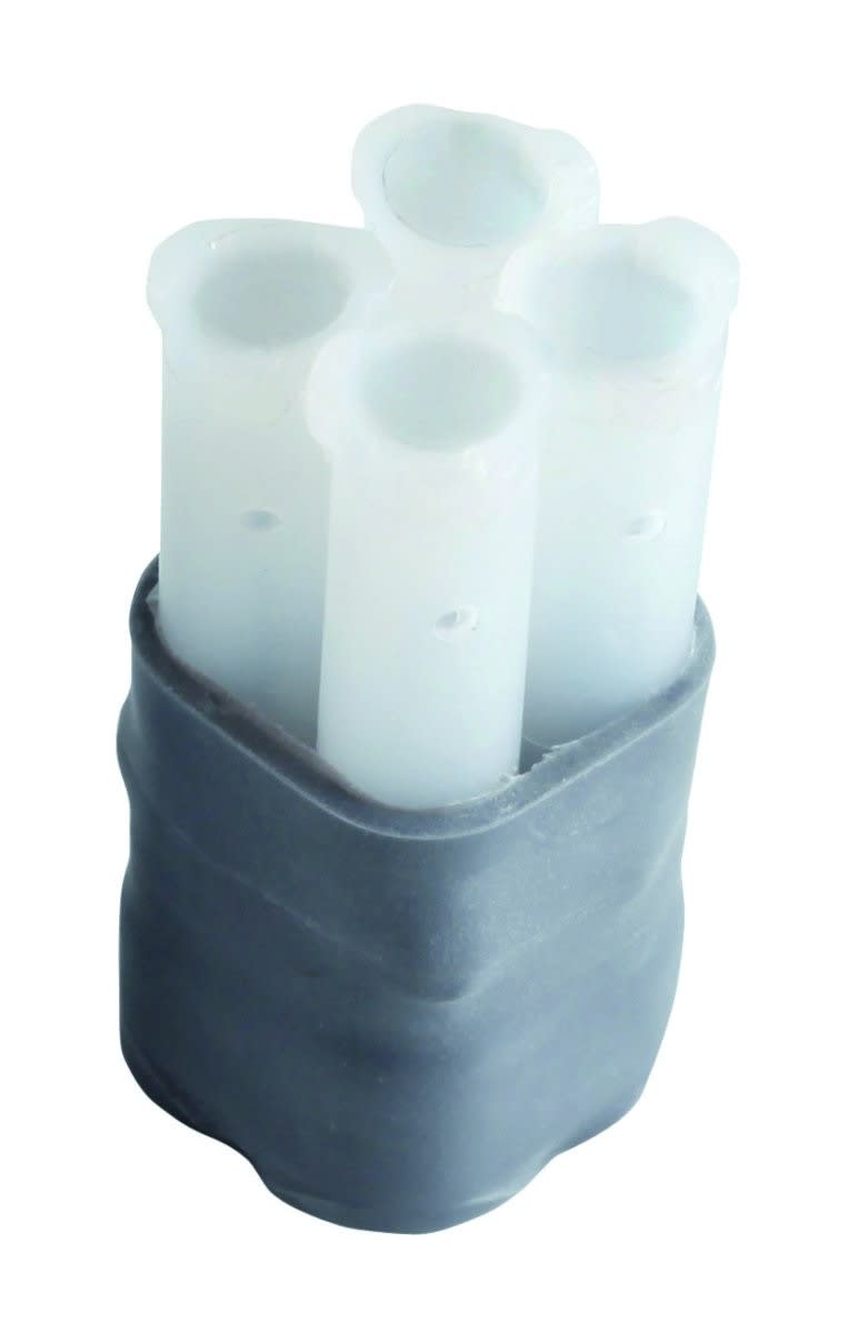 Seifel - Extrémité de tête de câble 4 conducteurs 6 à 16mm²