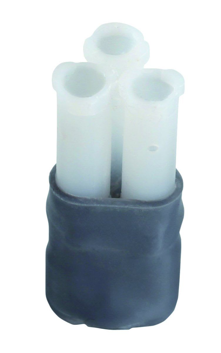 Seifel - Extrémité de tête de câble 3 conducteurs 6 à 16mm²