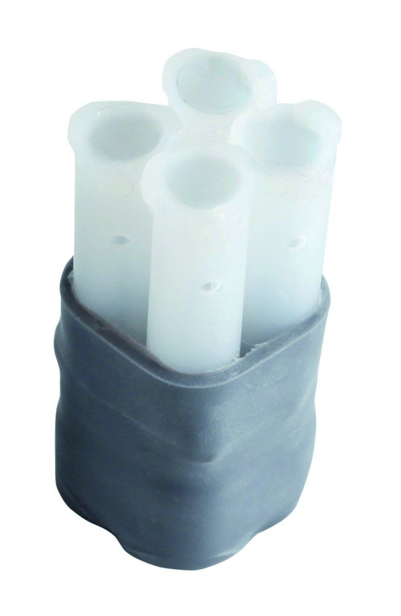Seifel - Extrémité de tête de câble 4 conducteurs 16 à 25mm²