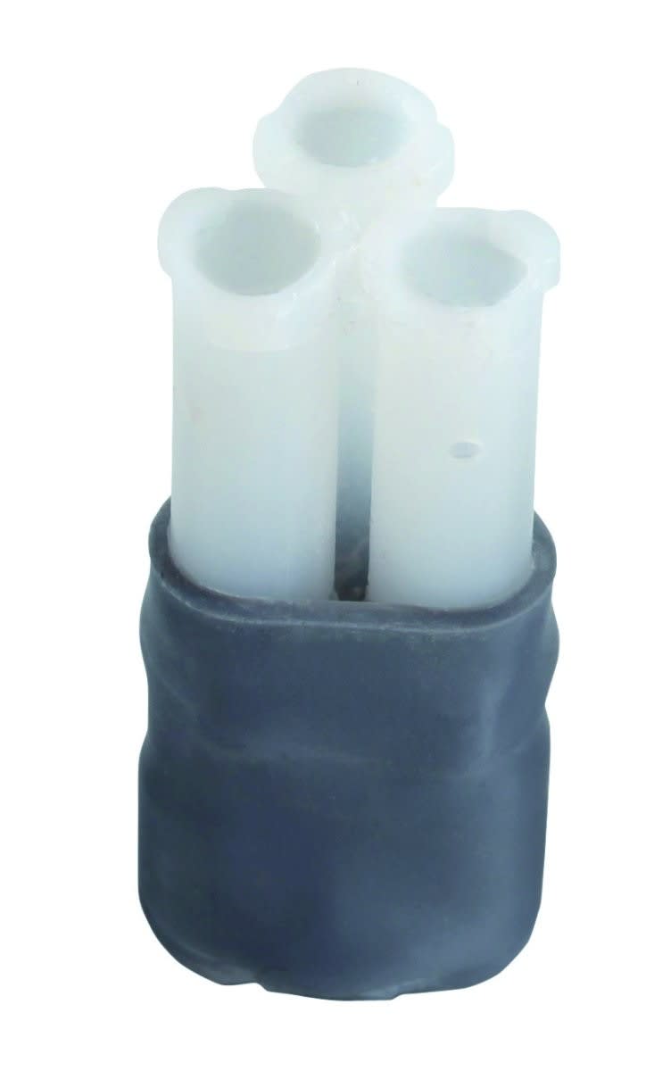 Seifel - Extrémité de tête de câble 3 conducteurs 16 à 25mm²