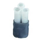 Seifel - Extrémité de tête de câble 3 conducteurs 16 à 25mm²