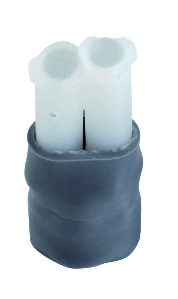 Seifel - Extrémité de tête de câble 2 conducteurs 16 à 25mm²