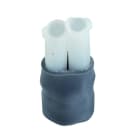 Seifel - Extrémité de tête de câble 2 conducteurs 16 à 25mm²