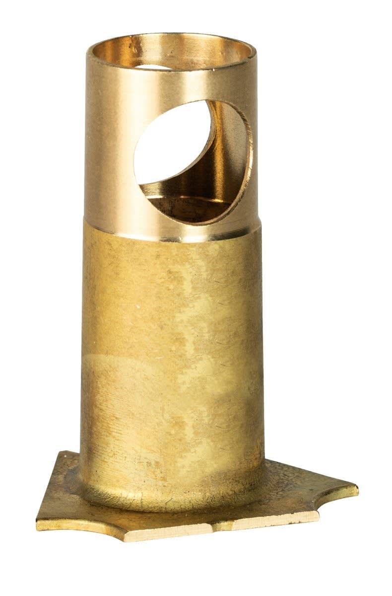 Seifel - Canon de cadenassage pour coffret S20 ou S15