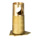 Seifel - Canon de cadenassage pour coffret S20 ou S15 - Codet 6902047