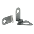 Seifel - Moraillon inox de cadenassage coffret S15