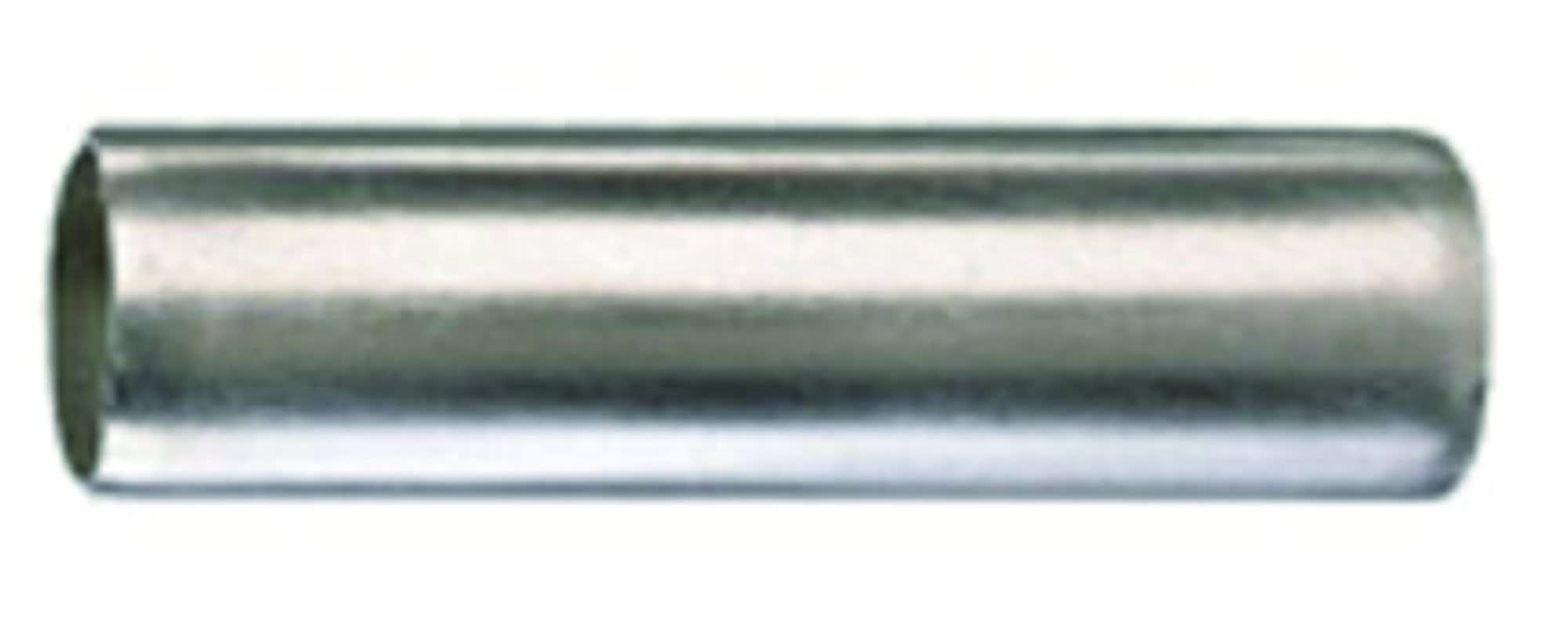 Seifel - Tube de neutre taille 22x58 pour coffret
