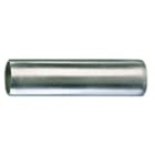 Seifel - Tube de neutre taille 22x58  pour coffret