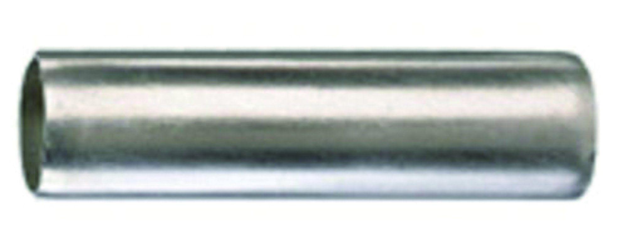 Seifel - Tube de neutre 22x58  (cond.t sachet) - Codet 6942669