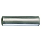 Seifel - Tube de neutre 22x58 (cond.t sachet) - Codet 6942669