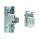 Seifel - Bornier Gridfast GF 4x16² pour transformation