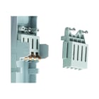 Seifel - Bornier Gridfast GF 4x16² pour transformation