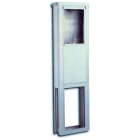 Seifel - Borne BC200 de protection cathodique sans équipement - Gris