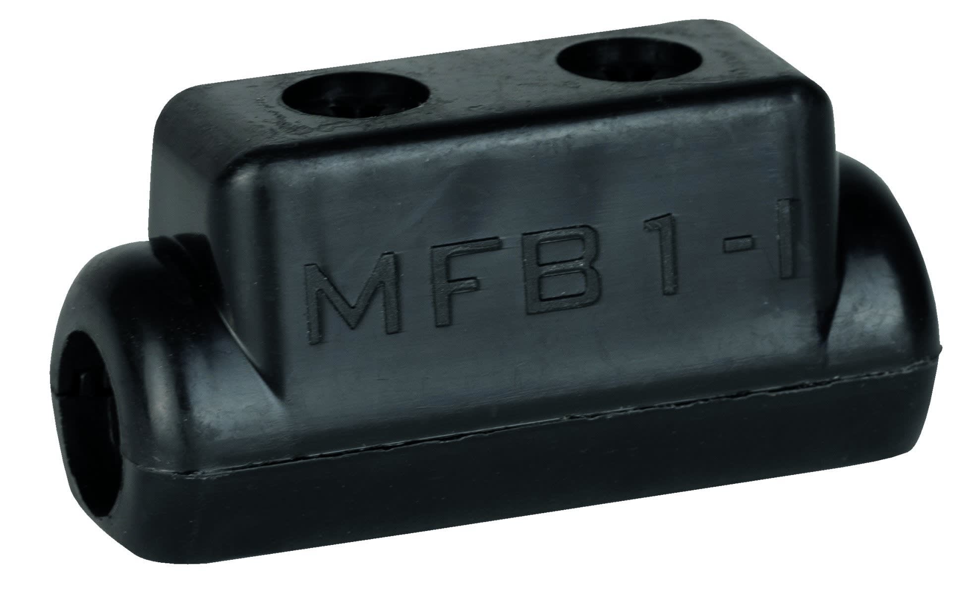 Seifel - Connecteur de dérivation individuel 6 mm²