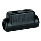 Seifel - Connecteur de dérivation individuel 6 mm²