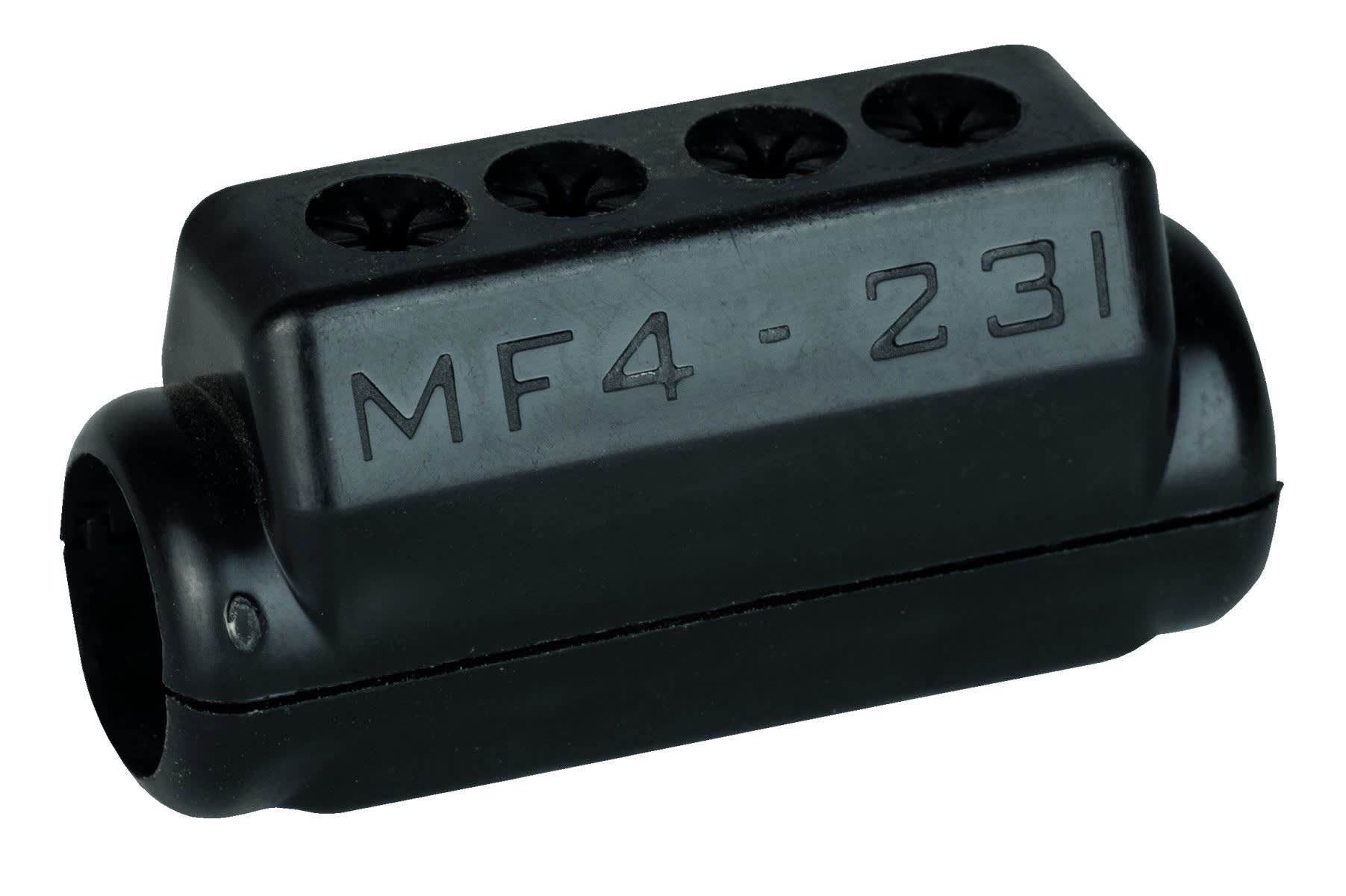 Seifel - Connecteur de dérivation individuel 35mm²