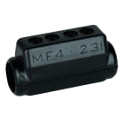Seifel - Connecteur de dérivation individuel 35mm²