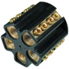 Seifel - Connecteur de dérivation individuel 5x50mm²