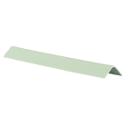 Seifel - Gaine GPT 30 - Lg 2m60 - couleur gris - Codet 6880535