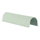 Seifel - Gaine GPC 60 - Lg 2m75 - couleur gris - Codet 6880542