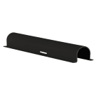 Seifel - Gaine GPC 35 - Lg 2m75 - Marron - Codet 6880562
