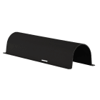 Seifel - Protecteur GPC 60 - Longueur 2m75 - Couleur marron