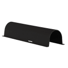Seifel - Gaine GPC 60 - Lg 2m75 - Marron - Codet 6880563
