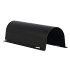 Seifel - Protecteur GPC 90 - Longueur 2m75 - Couleur marron