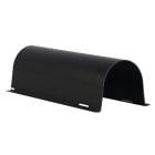 Seifel - Gaine GPC 90 - Lg 2m75 - Marron - Codet 6880564