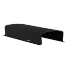 Seifel - Protecteur GPC 140 - Longueur 2m75 - Couleur marron