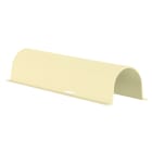 Seifel - Gaine GPC 60 - Lg 2m75 - Ivoire - Codet 6880573