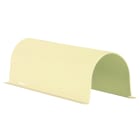 Seifel - Protecteur GPC 90 - Longueur 2m75 - Couleur ivoire