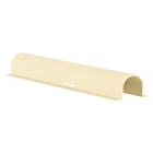 Seifel - Gaine GPC 35 - Lg 2m75 - Ivoire - Codet 6880572