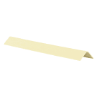 Seifel - Gaine GPT 30 - Lg 2m60 - Ivoire - Codet 6880570