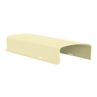 Seifel - Gaine GPC 140 - Lg 2m75 - Ivoire - Codet 6880576