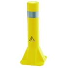 Seifel - Balise CANDESOP de protection mécanique et électrique