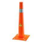 Seifel - Balise BLCP de protection mécanique et électrique