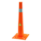 Seifel - Balise BLCP de protection mécanique et électrique